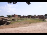 04147 ostia - regio i - insula viii - horrea (i,viii,2) - bli ri suedosten - 09-2023.jpg